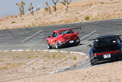 media/Sep-17-2022-PCA San Diego (Sat) [[ff9fb47231]]/Red Group/session 3 Turn 5 and front straight/